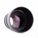 Samyang Cine Lens: Picture 1 thumbnail