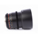 Samyang Cine Lens: Picture 2 thumbnail