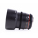 Samyang Cine Lens: Picture 3 thumbnail