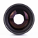 Samyang Cine Lens: Picture 5 thumbnail