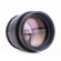 Samyang Cine Lens: Picture 6 thumbnail