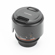 Samyang Cine DS for Canon: Picture 1 thumbnail