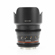 Samyang Cine DS for Canon: Picture 2 thumbnail