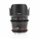 Samyang Cine DS for Canon: Picture 4 thumbnail