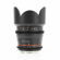 Samyang Cine DS for Canon: Picture 5 thumbnail