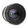 Samyang Cine DS for Canon: Picture 6 thumbnail