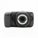 Blackmagic Design Pocket Cinema: Picture 2 thumbnail