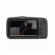 Blackmagic Design Pocket Cinema: Picture 4 thumbnail