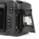 Blackmagic Design Pocket Cinema: Picture 5 thumbnail