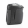Blackmagic Design Pocket Cinema: Picture 6 thumbnail