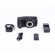 Blackmagic Design Pocket Cinema: Picture 1 thumbnail