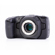 Blackmagic Design Pocket Cinema: Picture 3 thumbnail