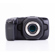 Blackmagic Design Pocket Cinema: Picture 4 thumbnail