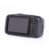 Blackmagic Design Pocket Cinema: Picture 5 thumbnail