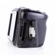 Blackmagic Design Pocket Cinema: Picture 6 thumbnail