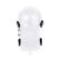 Insta360 Invisible Dive Case for X3 Acti...: Picture 2 thumbnail
