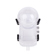 Insta360 Invisible Dive Case for X3 Acti...: Picture 3 thumbnail