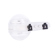 Insta360 Invisible Dive Case for X3 Acti...: Picture 4 thumbnail