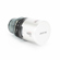 BLAZAR LENS Remus 100mm T2.8 1.5x Anamor...: Picture 1 thumbnail