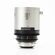 BLAZAR LENS Remus 100mm T2.8 1.5x Anamor...: Picture 2 thumbnail