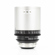 BLAZAR LENS Remus 100mm T2.8 1.5x Anamor...: Picture 3 thumbnail
