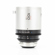 BLAZAR LENS Remus 100mm T2.8 1.5x Anamor...: Picture 4 thumbnail