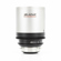 BLAZAR LENS Remus 100mm T2.8 1.5x Anamor...: Picture 5 thumbnail