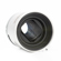 BLAZAR LENS Remus 100mm T2.8 1.5x Anamor...: Picture 6 thumbnail