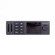 Blackmagic Design HyperDeck Studio: Picture 1 thumbnail