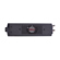 Blackmagic Design HyperDeck Studio: Picture 2 thumbnail