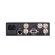 Blackmagic Design HyperDeck Studio: Picture 3 thumbnail