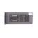 Blackmagic Design ATEM 4 M/E Broadcast: Picture 3 thumbnail