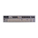 Blackmagic Design ATEM 4 M/E Broadcast: Picture 4 thumbnail