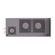 Blackmagic Design ATEM 4 M/E Broadcast: Picture 5 thumbnail
