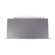 Blackmagic Design ATEM 4 M/E Broadcast: Picture 6 thumbnail