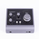 Audient iD4 USB 2-in/2-out High Performa...: Picture 1 thumbnail