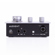 Audient iD4 USB 2-in/2-out High Performa...: Picture 2 thumbnail