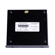 Audient iD4 USB 2-in/2-out High Performa...: Picture 3 thumbnail