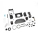 Shape Camera Cage Kit: Picture 1 thumbnail