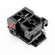Shape Camera Cage Kit: Picture 3 thumbnail