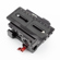 Shape Camera Cage Kit: Picture 4 thumbnail