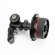 Shape Camera Cage Kit: Picture 5 thumbnail