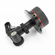 Shape Camera Cage Kit: Picture 6 thumbnail