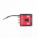 RED Digital Cinema Expander Module: Picture 1 thumbnail