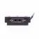 RED Digital Cinema Expander Module: Picture 3 thumbnail