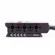 RED Digital Cinema Expander Module: Picture 4 thumbnail