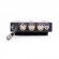 RED Digital Cinema Expander Module: Picture 6 thumbnail