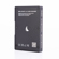 RED Digital Cinema Card Reader: Picture 3 thumbnail