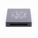 RED Digital Cinema Card Reader: Picture 4 thumbnail