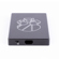 RED Digital Cinema Card Reader: Picture 5 thumbnail